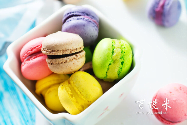 歐洲知名“甜點(diǎn)”大盤點(diǎn),你最喜歡哪一款?